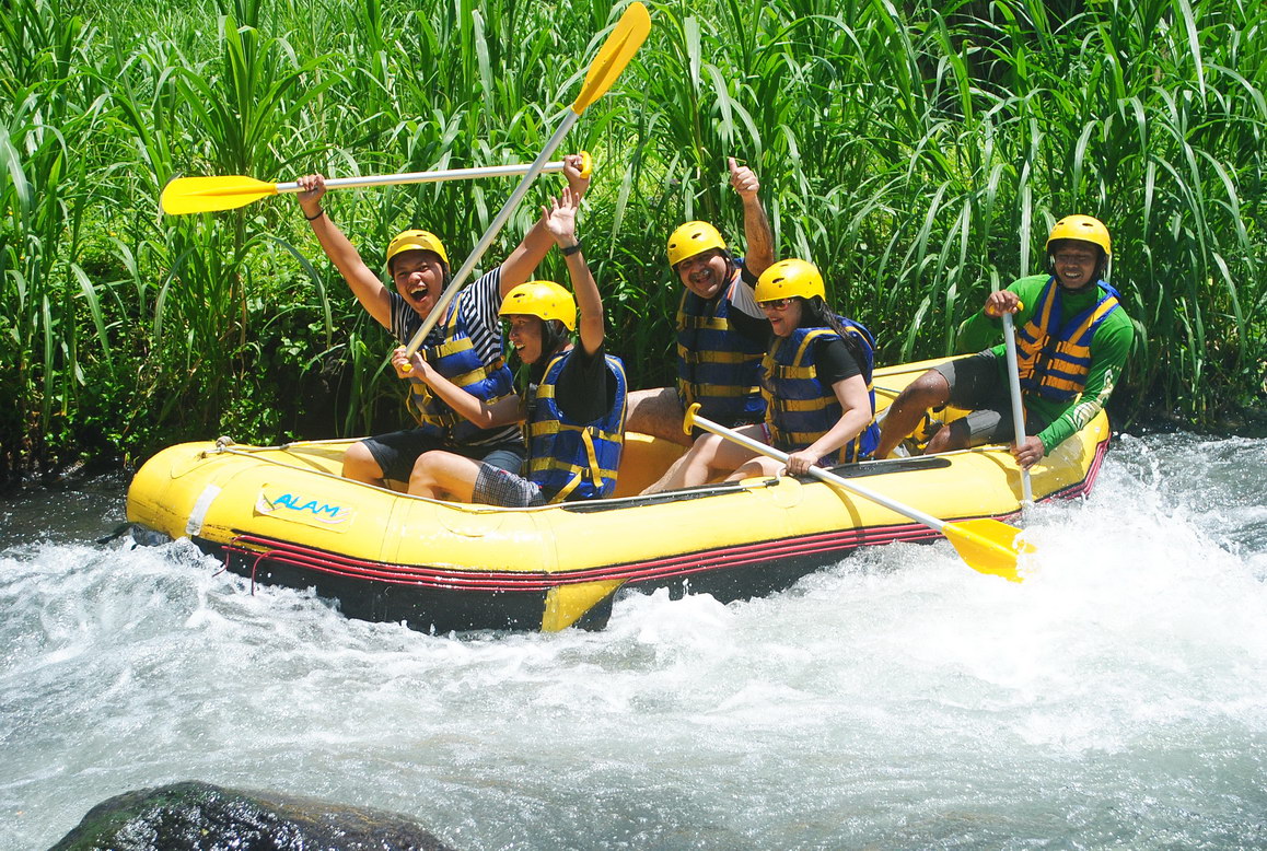 DSC 0285 (2016 10 02 16 07 39 UTC)